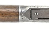 "Special Order Winchester 94 .32-40 (W10627)" - 6 of 11