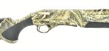 "Beretta A400 Xtreme 'Left-Handed' 12 Gauge (NGZ238) NEW" - 5 of 5