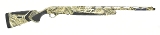"Beretta A400 Xtreme 'Left-Handed' 12 Gauge (NGZ238) NEW" - 3 of 5