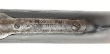 "Winchester 1892 Deluxe .25-20 (12347976)(DTX)" - 3 of 12