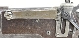 "Winchester 1892 Deluxe .25-20 (12347976)(DTX)" - 12 of 12
