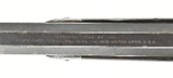 "Winchester 1892 Deluxe .25-20 (12347976)(DTX)" - 10 of 12