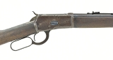 "Winchester 1892 .38 WCF (W10687)" - 7 of 7