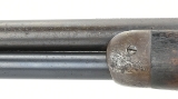 "Winchester 1892 .38 WCF (W10687)" - 4 of 7