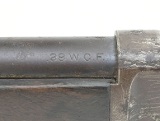 "Winchester 1892 .38 WCF (W10687)" - 5 of 7