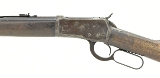 "Winchester 1892 .38 WCF (W10687)" - 3 of 7
