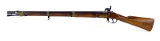 "Percussion European Boys Musket (AL3475)" - 14 of 15