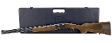 "Beretta 689E 9.3x74R (R16323) DTX" - 7 of 7