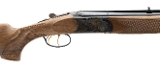 "Beretta 689E 9.3x74R (R16323) DTX" - 2 of 7