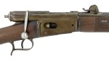 "Swiss 1869 10.4x38mm (AL3553) DTX" - 2 of 14