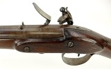 "Rare English Breech Loading Rifle by Collis of Oxford (AL3569) DTX" - 20 of 24