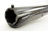 "Rare English Breech Loading Rifle by Collis of Oxford (AL3569) DTX" - 15 of 24