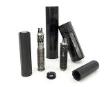 "OSS Suppressor Systems BPR1425 7.62mm (MIS808) New. Class III item. All NFA rules apply." - 1 of 10