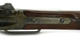 "Sharps Conversion Sporting Rifle (AL4202) ATX" - 3 of 5