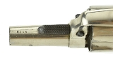 "Colt New Line 1st Model .41 (C12897)" - 3 of 3