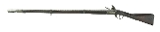 "Virginia Manufactory 2nd Model Musket (AL4707)" - 5 of 10