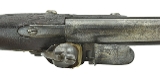 "Virginia Manufactory 2nd Model Musket (AL4707)" - 9 of 10