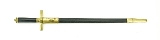 "German Dagger (SW1155)" - 1 of 8
