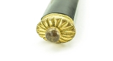 "German Dagger (SW1155)" - 3 of 8