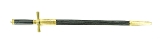 "German Dagger (SW1155)" - 2 of 8
