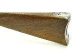 "Springfield Trapdoor Carbine (AL4024)" - 6 of 7