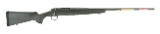 "(SN: 19614ZN354) Browning X-Bolt Pro Tungsten 6.5 PRC (NGZ6288) NEW" - 1 of 5