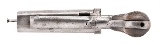 "Sharps Pepperbox Copy by Unzueta Hijos of Santander Spain (AH4257) DTX" - 3 of 6