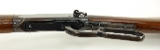 "Winchester 94 .32 Win Special (W6733)" - 3 of 9