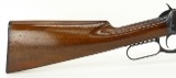 "Winchester 94 .32 Win Special (W6733)" - 2 of 9