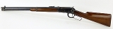 "Winchester 94 .32 Win Special (W6733)" - 9 of 9