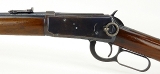 "Winchester 94 .32 Win Special (W6733)" - 8 of 9