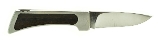 "Jimmy Lile Large Locking Folder (K2018)" - 2 of 4