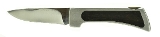 "Jimmy Lile Large Locking Folder (K2018)" - 4 of 4
