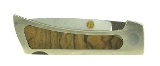 "Jimmy Lile EZ Folder (K2024)" - 1 of 3
