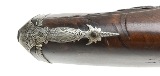 "Spanish/ Italian Percussion Fowler .65 caliber (AL4776)" - 9 of 19