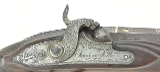 "Spanish/ Italian Percussion Fowler .65 caliber (AL4776)" - 5 of 19
