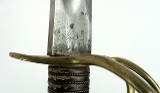 "Mexican Cutlass (SW1029)" - 6 of 6