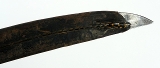 "Mexican Cutlass (SW1029)" - 5 of 6