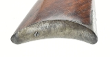 "Winchester 1886 .38-56 (W7683)" - 11 of 13