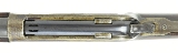 "Winchester 1886 .38-56 (W7683)" - 4 of 13