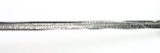 "German Sword (12348098)(dtx)" - 3 of 5