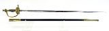 "German Sword (12348098)(dtx)" - 2 of 5