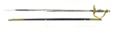 "German Sword (12348098)(dtx)" - 1 of 5