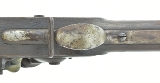 "U.S. Model 1816 Contract Musket by L. Pomeroy (AL4819)" - 9 of 10