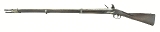"U.S. Model 1816 Contract Musket by L. Pomeroy (AL4819)" - 5 of 10