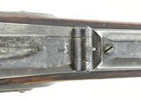 "U.S. Springfield 1866 Trapdoor 2nd Allin Conversion .50-70 (AL4820)" - 3 of 13