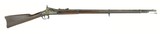 "U.S. Springfield 1866 Trapdoor 2nd Allin Conversion .50-70 (AL4820)" - 2 of 13