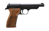 "TT Olympia .22 LR (PR32442)" - 1 of 6