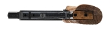 "TT Olympia .22 LR (PR32442)" - 4 of 6