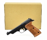 "TT Olympia .22 LR (PR32442)" - 6 of 6